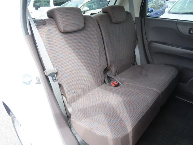 Ｎ－ＯＮＥ（ホンダ）の車両写真