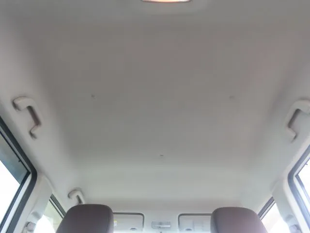 Ｎ－ＯＮＥ（ホンダ）の車両写真