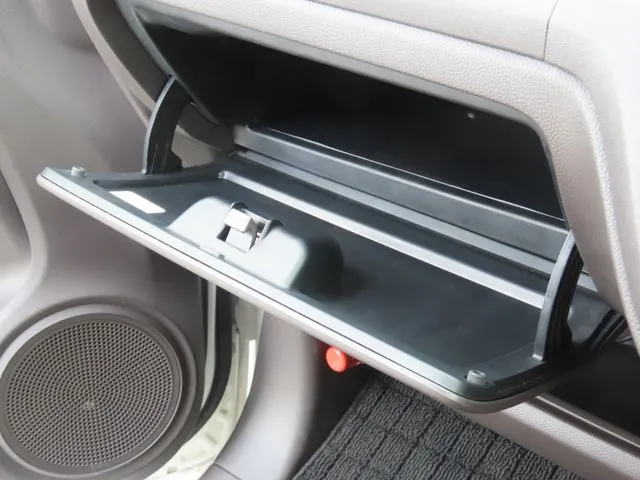 Ｎ－ＯＮＥ（ホンダ）の車両写真