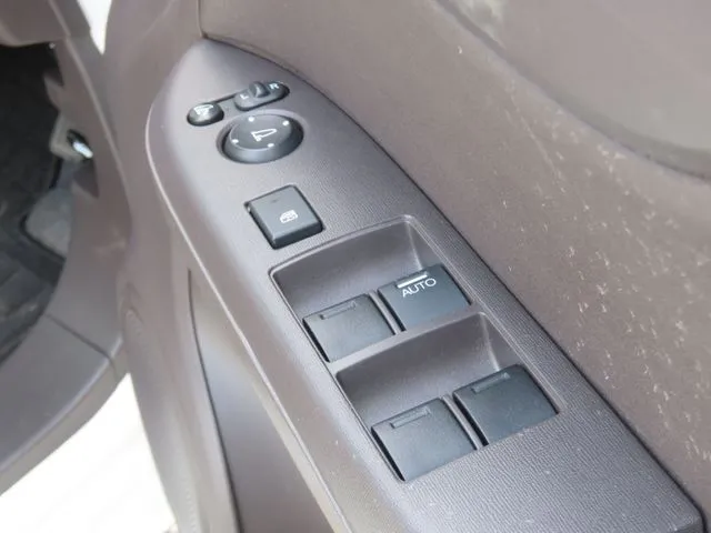 Ｎ－ＯＮＥ（ホンダ）の車両写真