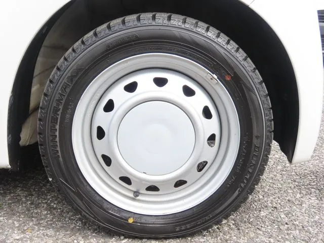 Ｎ－ＯＮＥ（ホンダ）の車両写真