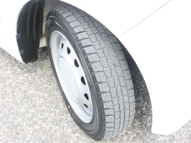 Ｎ－ＯＮＥ（ホンダ）の車両写真