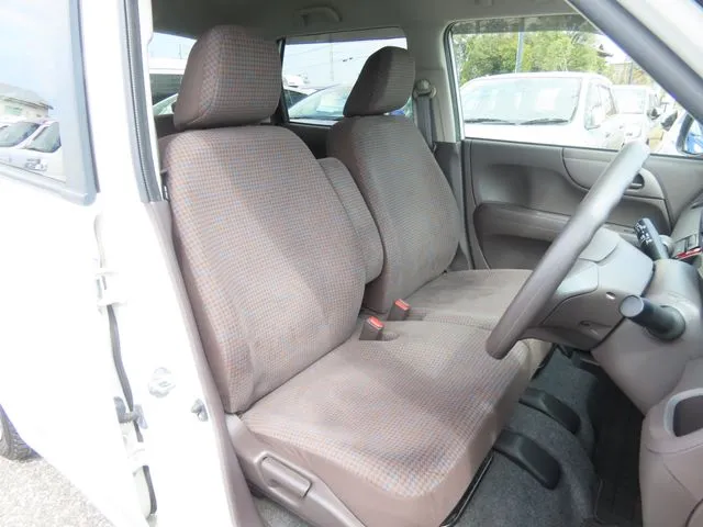 Ｎ－ＯＮＥ（ホンダ）の車両写真