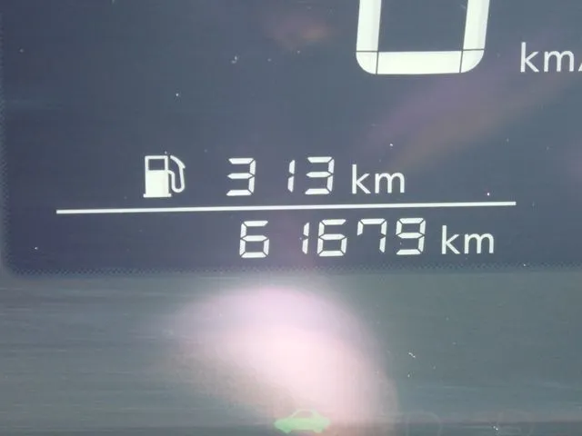 ニッサン　ノート