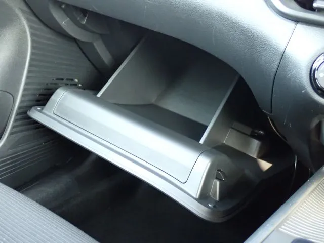 ニッサン　ノート