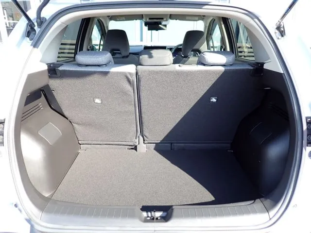 ニッサン　ノート