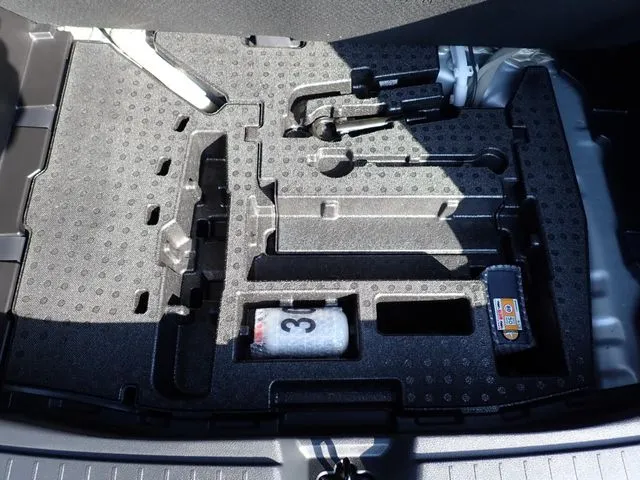 ニッサン　ノート