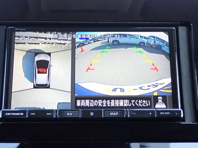 ニッサン　ノート