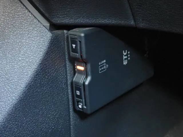 ニッサン　ノート