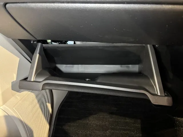 ニッサン デイズ