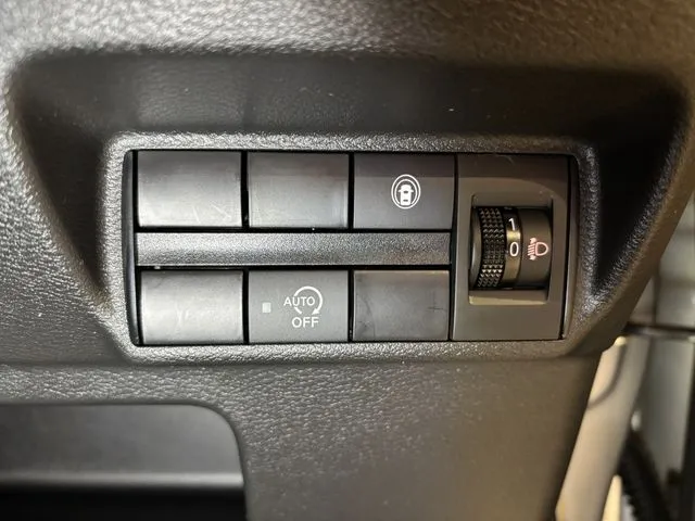 ニッサン デイズ