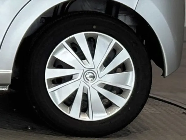 ニッサン デイズ