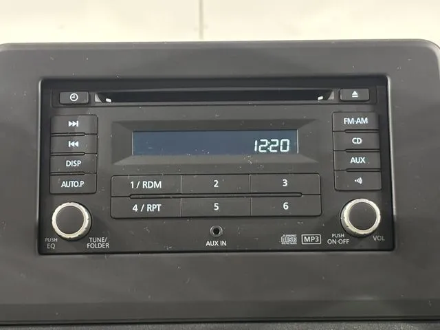 ニッサン デイズ