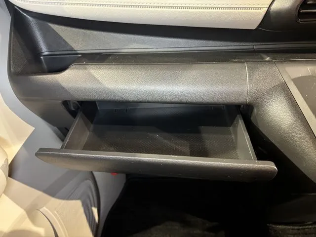 ニッサン デイズ