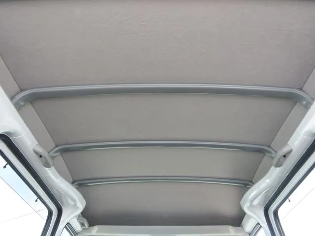 ハイゼットカーゴ（ダイハツ）の車両写真