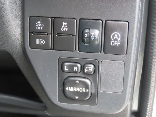 ハイゼットカーゴ（ダイハツ）の車両写真