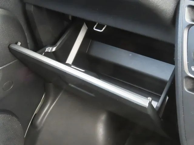 ハイゼットカーゴ（ダイハツ）の車両写真