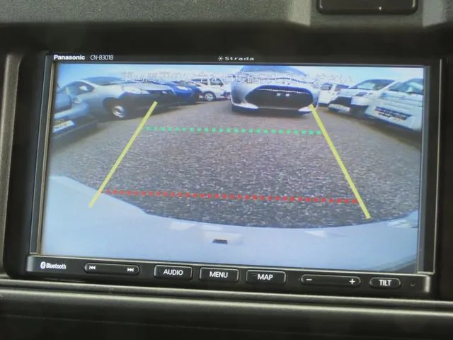 ハイゼットカーゴ（ダイハツ）の車両写真