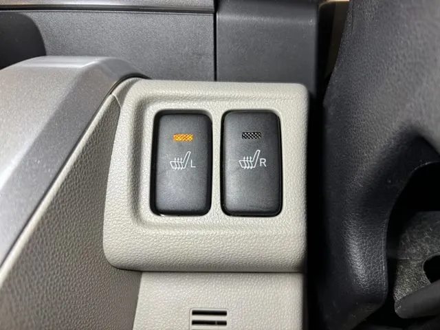 ダイハツ　キャスト　スタイル