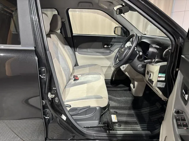 ダイハツ　キャスト　スタイル