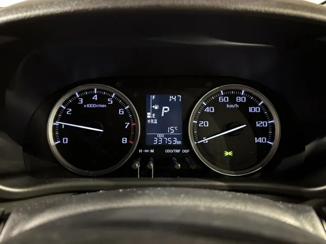 ダイハツ　キャスト　スタイル