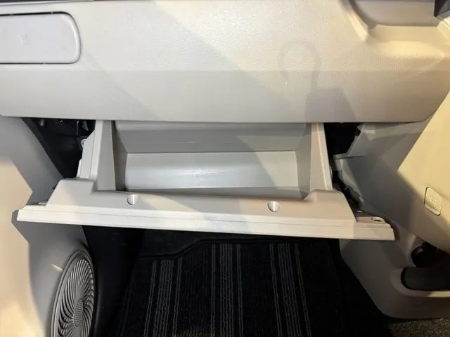 ダイハツ　キャスト　スタイル