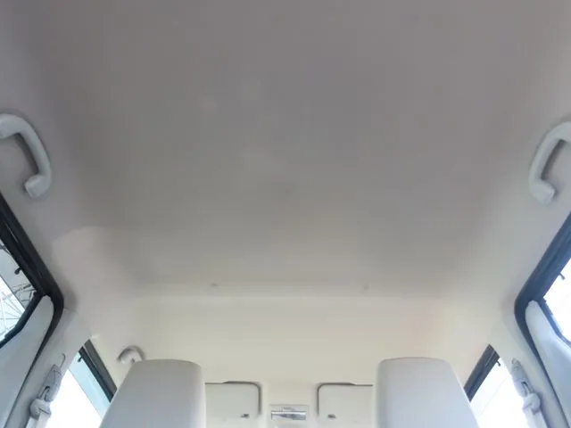 ワゴンＲ（スズキ）の車両写真