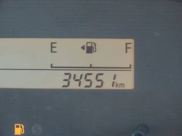 ワゴンＲ（スズキ）の車両写真