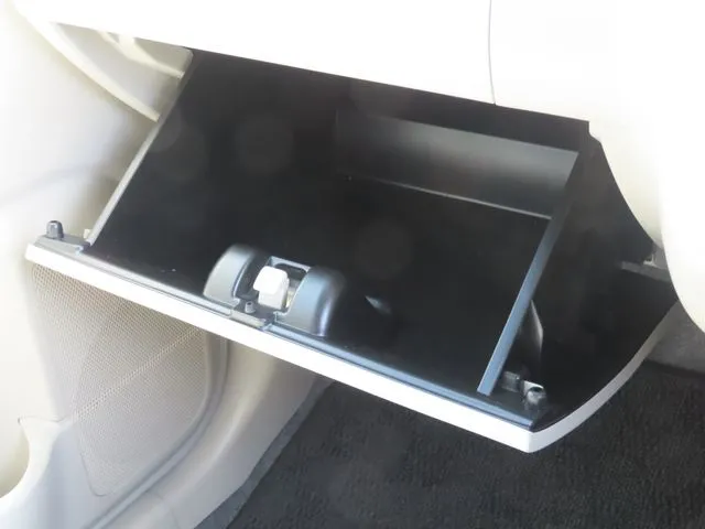 ワゴンＲ（スズキ）の車両写真