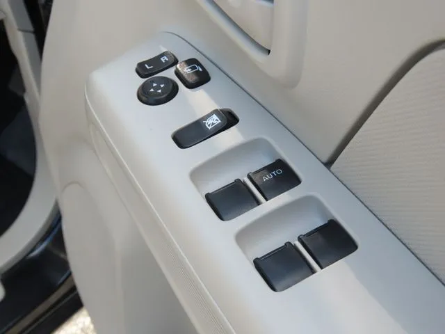 ワゴンＲ（スズキ）の車両写真