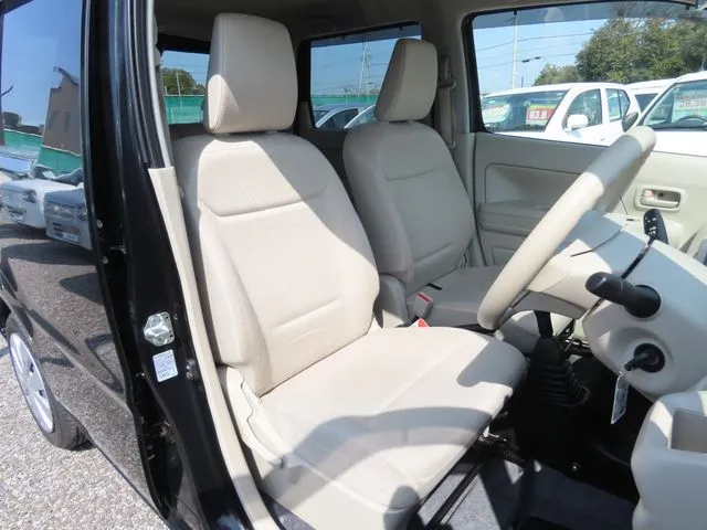 ワゴンＲ（スズキ）の車両写真