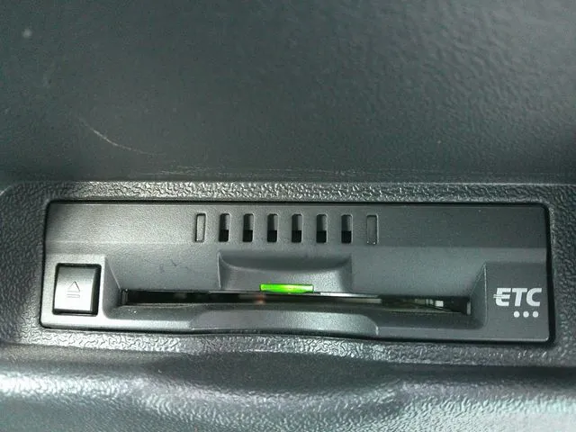 ハイエースワゴン　４ＷＤ（トヨタ）の車両写真