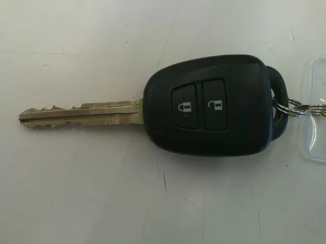 ハイエースワゴン　４ＷＤ（トヨタ）の車両写真