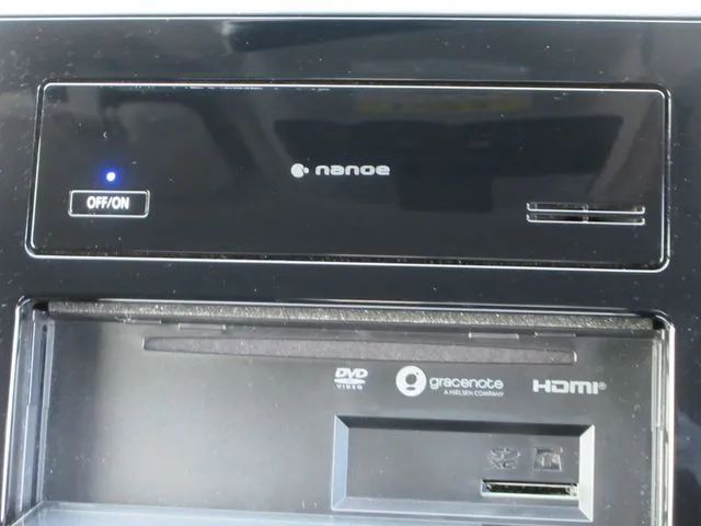 スバル インプレッサスポーツ 4WD