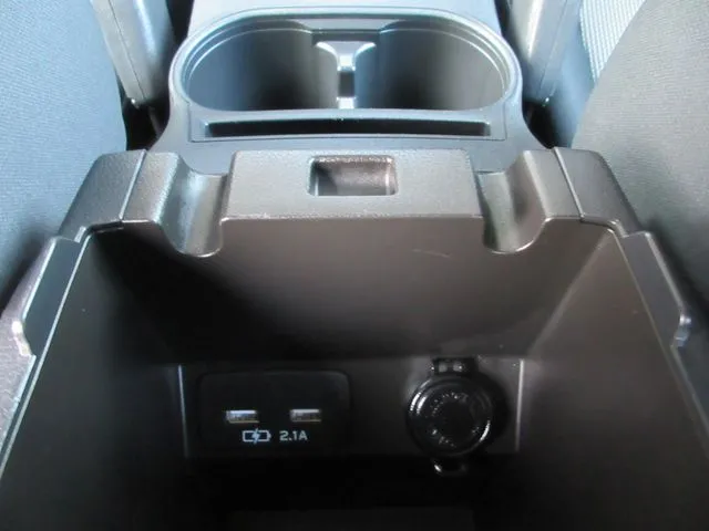 スバル インプレッサスポーツ 4WD