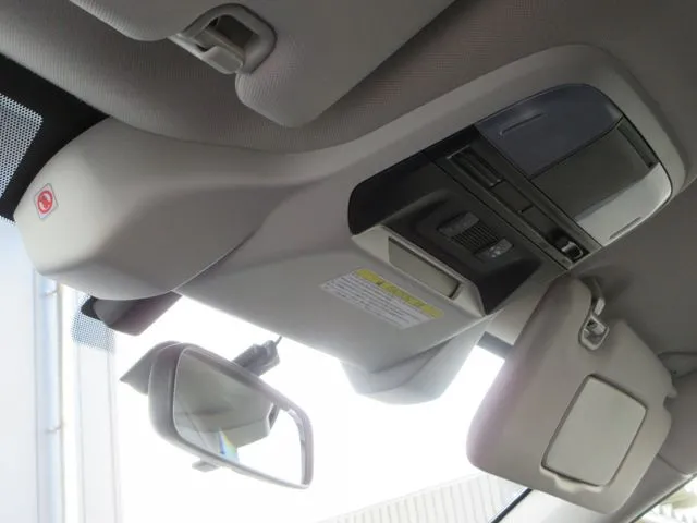 スバル インプレッサスポーツ 4WD