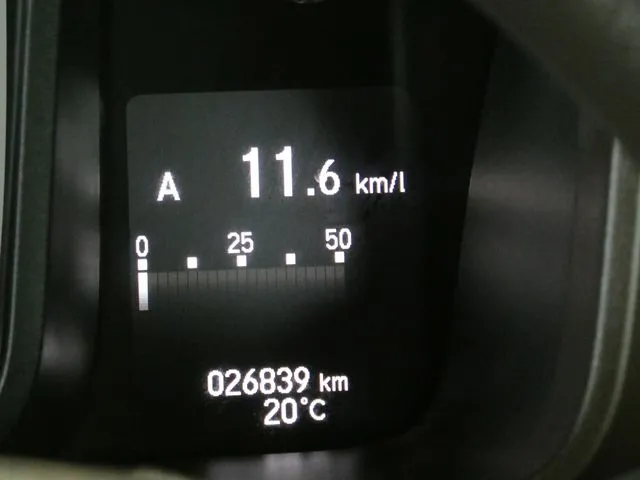 Ｎ－ＷＧＮ（ホンダ）の車両写真