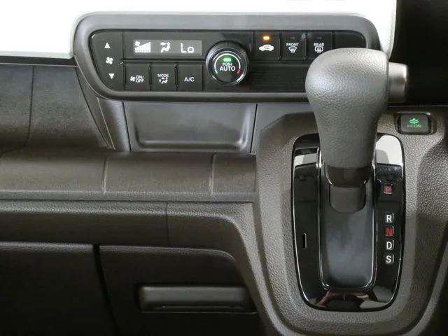 Ｎ－ＷＧＮ（ホンダ）の車両写真