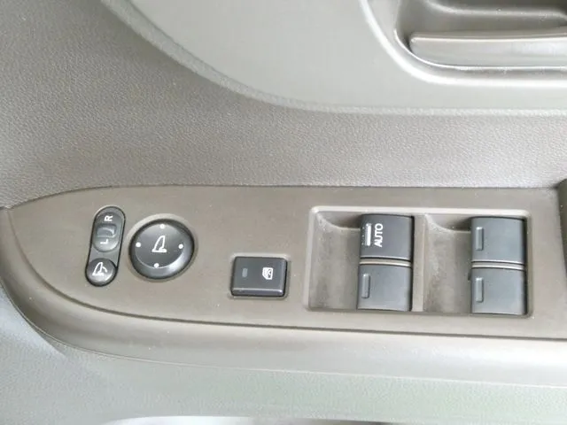 Ｎ－ＷＧＮ（ホンダ）の車両写真