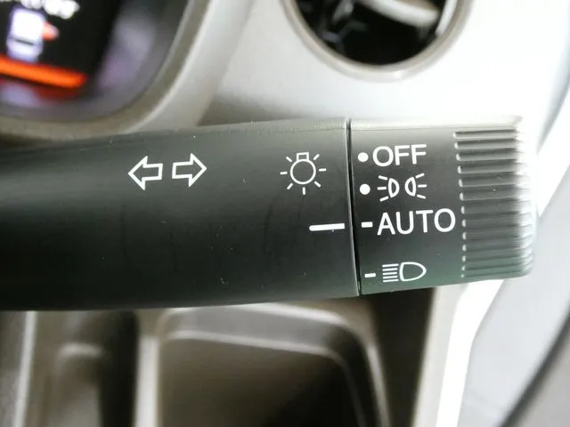 Ｎ－ＷＧＮ（ホンダ）の車両写真