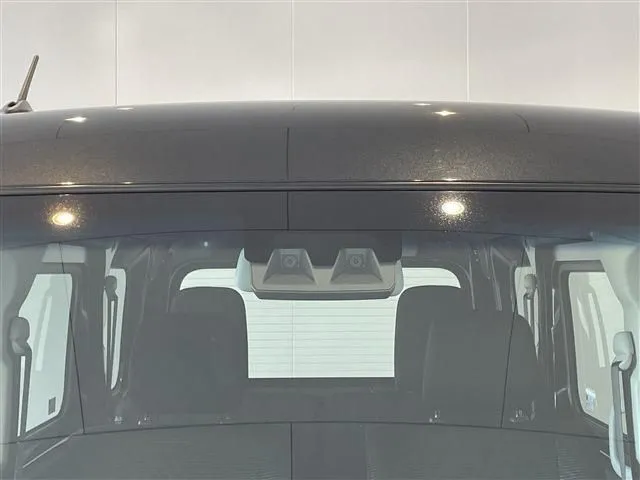 ハイゼットカーゴ(ダイハツ)の車両写真