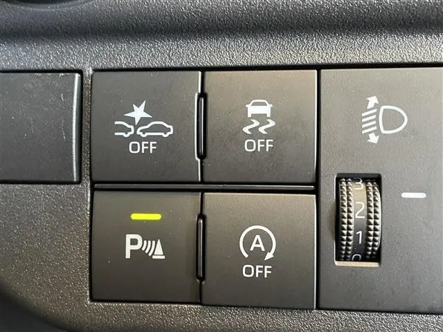 ハイゼットカーゴ(ダイハツ)の車両写真