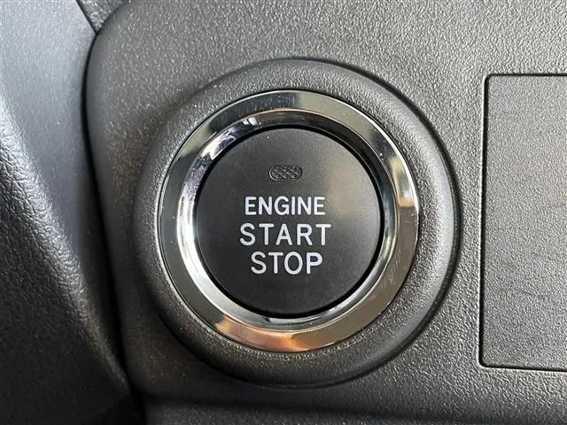 ハイゼットカーゴ(ダイハツ)の車両写真