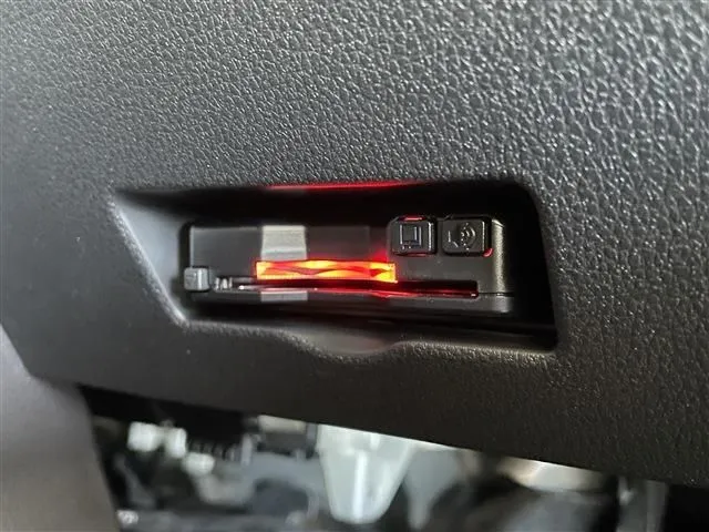 ハイゼットカーゴ(ダイハツ)の車両写真