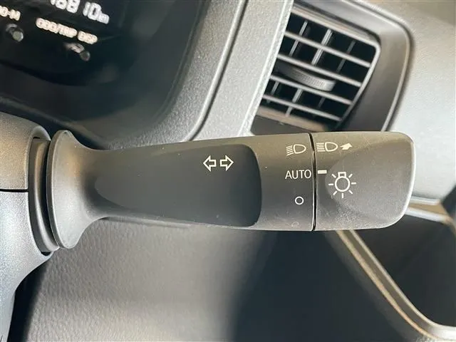 ハイゼットカーゴ(ダイハツ)の車両写真