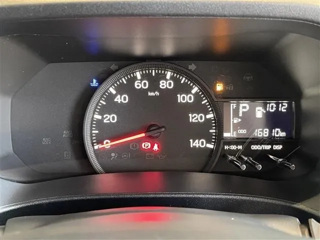 ハイゼットカーゴ(ダイハツ)の車両写真