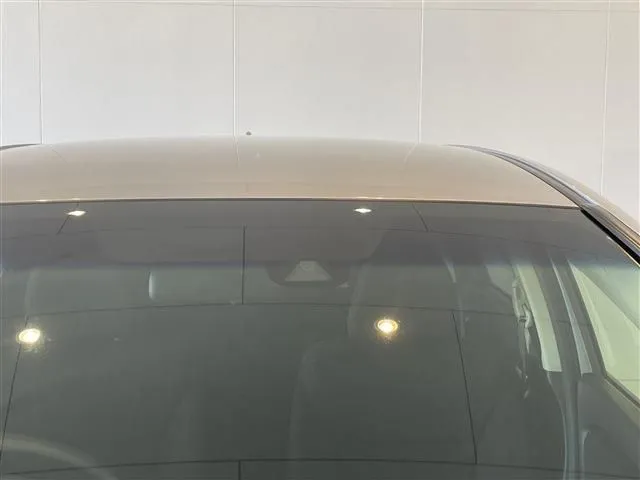 ホンダ　シャトル　ハイブリッド