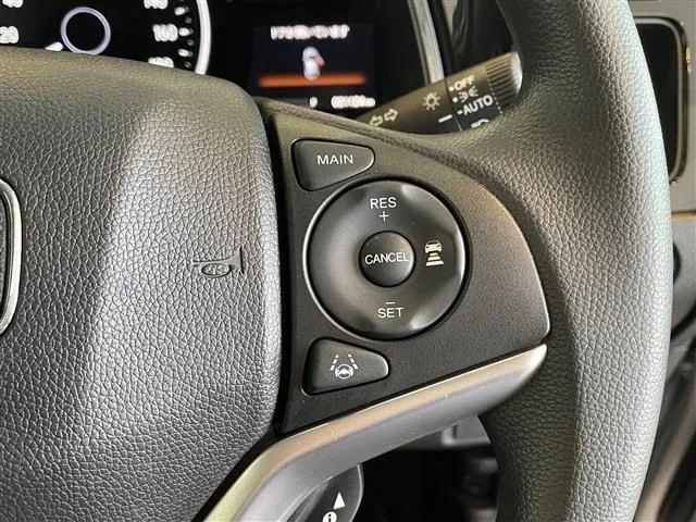 ホンダ　シャトル　ハイブリッド