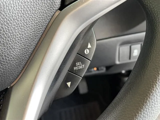 ホンダ　シャトル　ハイブリッド