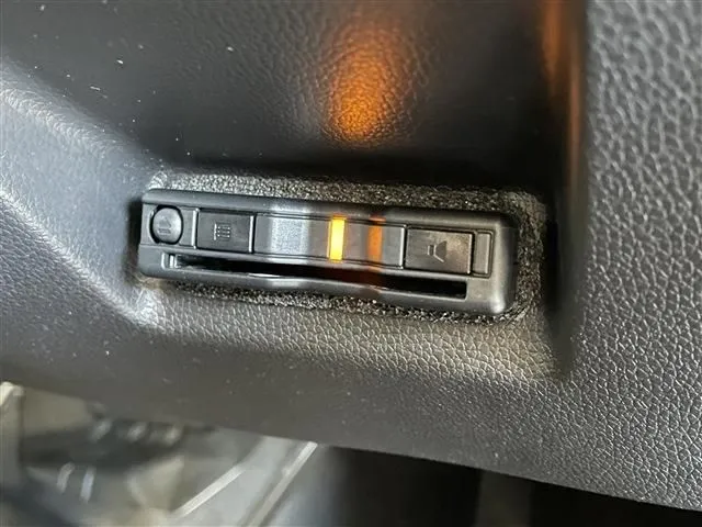 ホンダ　シャトル　ハイブリッド